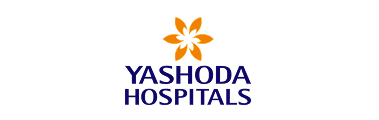 Yashoda-Hospital