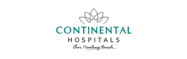 continental-Hospital