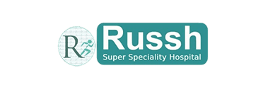 Rush-Hospital