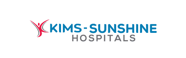 kim-sunshine-Hospital