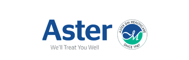 Aster