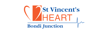 st.vincent-heart