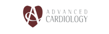 Advance-cardiology
