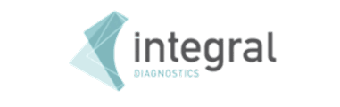 Integral-diagnostics