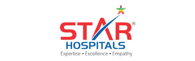 Star-Hospital