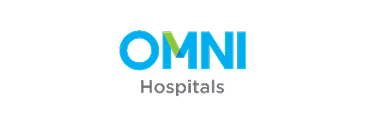 OMNI-Hospital