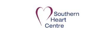 Southern-Heart-Center