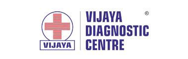 Vijaya-diagnostic-center