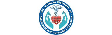 Jayadeva-institute