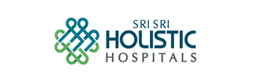 sri-sri-holistic-Hospital