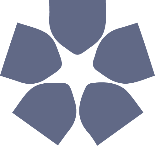 background-pattern
