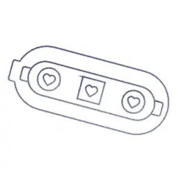 Place & Pair