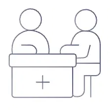 Quick Onboarding