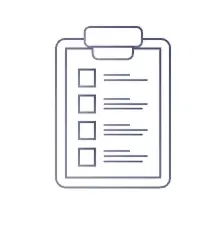 Instant Report Delivery