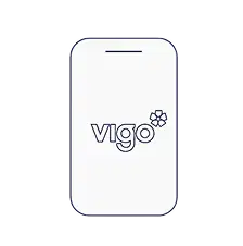 24h Real-World Tracking